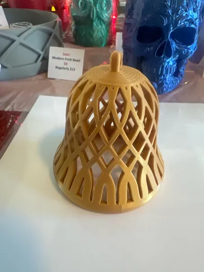 https://makerworld.bblmw.com/makerworld/model/872097/855251/ratings/df282500-cd3b-11f0-8a43-a95b09876e66.jpg