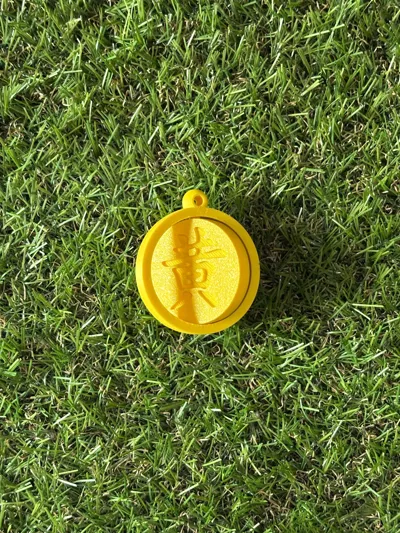 https://makerworld.bblmw.com/makerworld/model/872133/824238/ratings/57a02b60-53eb-11f0-8064-83d2fb6bb68e.jpg