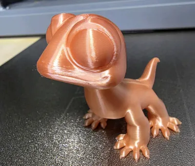 https://makerworld.bblmw.com/makerworld/model/872208/824348/ratings/fcf421a0-d9f8-11f0-8a3e-0b59957dab69.jpg