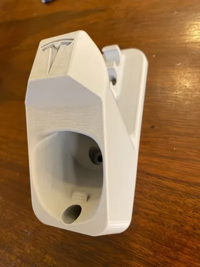 https://makerworld.bblmw.com/makerworld/model/872213/824309/ratings/815ed7c0-2142-11f0-8c78-f7964b7498c3.jpg