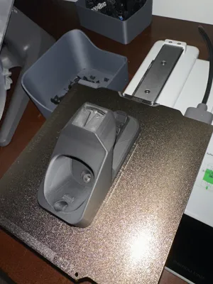 https://makerworld.bblmw.com/makerworld/model/872213/824309/ratings/a0605a50-08b4-11f0-a26e-b7bd640db040.jpg