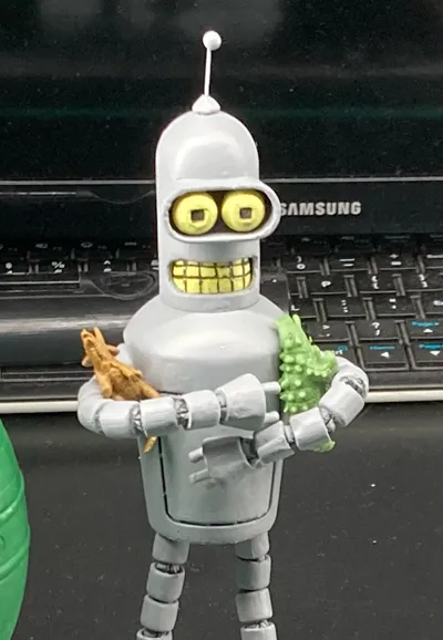 https://makerworld.bblmw.com/makerworld/model/872219/824314/ratings/1caeef20-6834-11f0-b214-19601fff4dbd.jpg