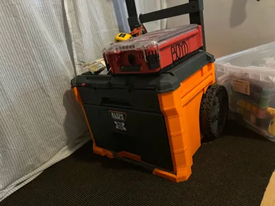 https://makerworld.bblmw.com/makerworld/model/872223/824323/ratings/3b22e6f0-d98b-11f0-a63d-c1f664242e76.jpg
