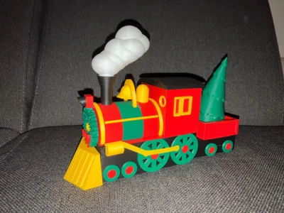 https://makerworld.bblmw.com/makerworld/model/872227/824326/ratings/333f2ea0-dd7b-11f0-a7be-57b386a538fa.jpg