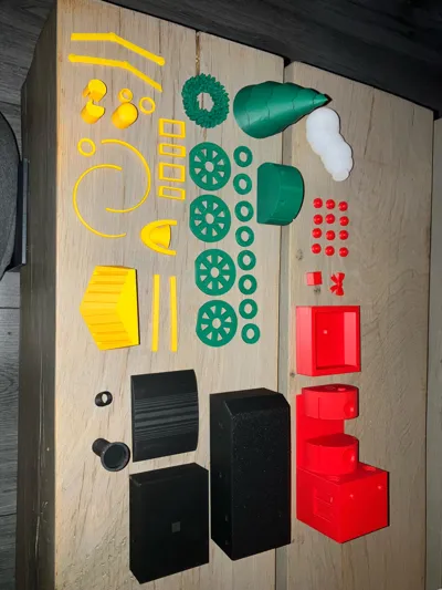 https://makerworld.bblmw.com/makerworld/model/872227/824326/ratings/334940c0-dd7b-11f0-a7be-57b386a538fa.jpg
