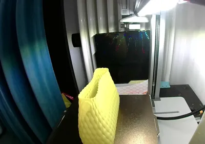 https://makerworld.bblmw.com/makerworld/model/872231/824329/ratings/af9bd5f0-2473-11f0-b07b-6b91c0bc8f3b.jpg