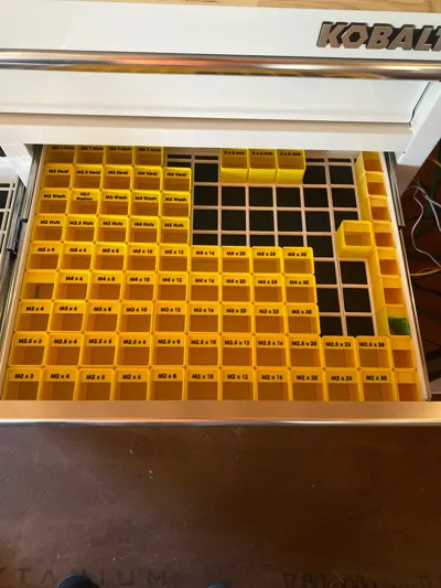 https://makerworld.bblmw.com/makerworld/model/872259/824377/ratings/fbc2d6c0-2781-11f0-b07b-01d54f10d14c.jpg