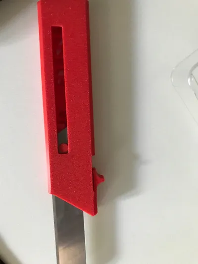 https://makerworld.bblmw.com/makerworld/model/872282/854948/ratings/5a041890-2f37-11f0-8724-cd24edf8c63b.jpg