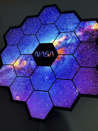 https://makerworld.bblmw.com/makerworld/model/872287/836989/ratings/521f6b90-bdb0-11f0-ab5f-e777fca5ac1b.jpg