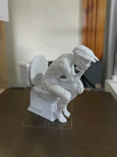 https://makerworld.bblmw.com/makerworld/model/872288/824404/ratings/8edef6e0-9c7c-11f0-b051-9f3805fe93f8.jpg