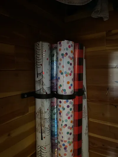 https://makerworld.bblmw.com/makerworld/model/87234/122182/ratings/db5ff270-0f1a-11f0-951d-bf5d351976c4.jpg
