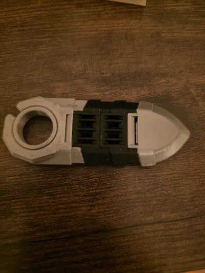 https://makerworld.bblmw.com/makerworld/model/872360/825211/ratings/62812b20-19b6-11f0-b814-f31f6597bbad.jpg