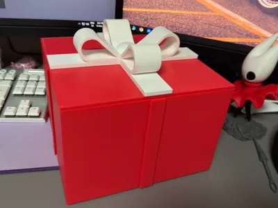 https://makerworld.bblmw.com/makerworld/model/872372/824494/ratings/a5bbea90-ebd6-11f0-96e1-b59faa5dbe9f.jpg