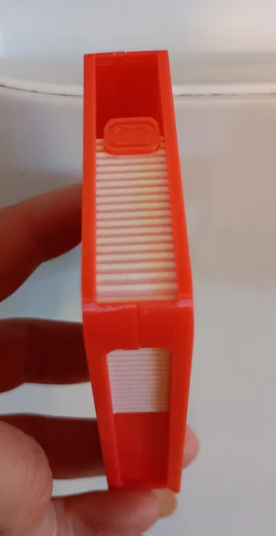https://makerworld.bblmw.com/makerworld/model/872387/1650827/ratings/625bae60-de9e-11f0-be38-6586aa017a17.jpg