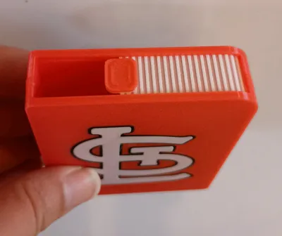 https://makerworld.bblmw.com/makerworld/model/872387/1650827/ratings/6297a5f0-de9e-11f0-be38-6586aa017a17.jpg