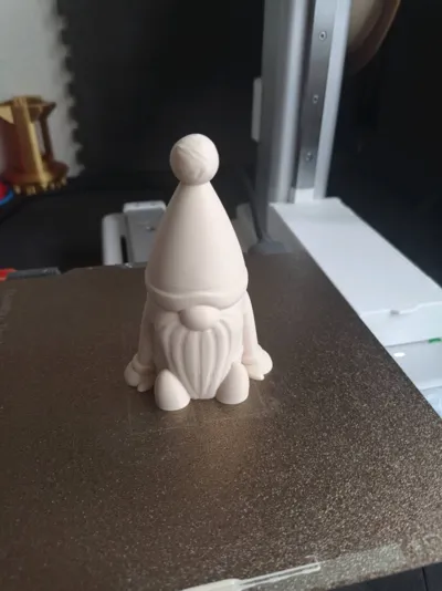 https://makerworld.bblmw.com/makerworld/model/872402/824531/ratings/1ed62b30-cc69-11f0-85b9-d1ddad9716e9.jpg