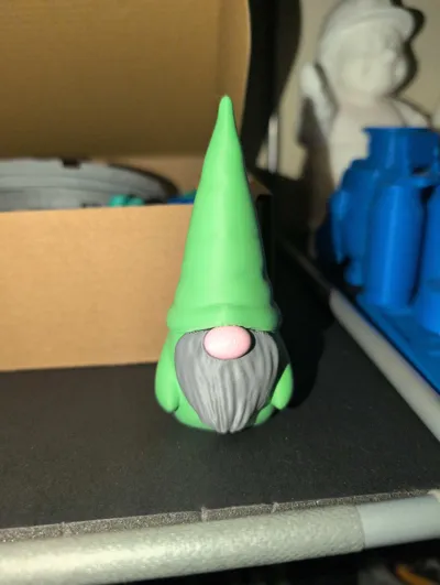 https://makerworld.bblmw.com/makerworld/model/872404/824586/ratings/2d3340c0-bd12-11f0-a233-47ad5b0da997.jpg