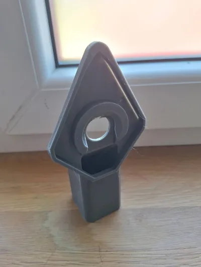 https://makerworld.bblmw.com/makerworld/model/872416/824545/ratings/da1c6dc0-317b-11f0-a7ec-41c5ed4dd40e.jpg