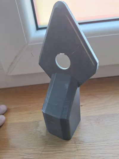 https://makerworld.bblmw.com/makerworld/model/872416/824545/ratings/da23c0c0-317b-11f0-a7ec-41c5ed4dd40e.jpg
