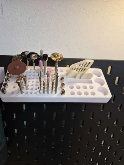 https://makerworld.bblmw.com/makerworld/model/872418/824547/ratings/613ee6f0-b5d1-11f0-a2aa-27661c2332d6.jpg