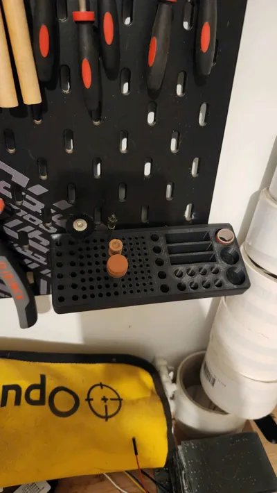 https://makerworld.bblmw.com/makerworld/model/872418/824547/ratings/adfcc980-424f-11f0-82b7-fbb74ecbd137.jpg