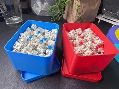 https://makerworld.bblmw.com/makerworld/model/872461/824599/ratings/d39d46f0-131b-11f0-8429-e1f7a835f177.jpg