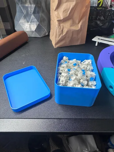 https://makerworld.bblmw.com/makerworld/model/872461/824599/ratings/d3aefa30-131b-11f0-8429-e1f7a835f177.jpg