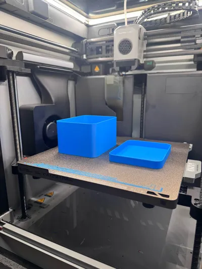 https://makerworld.bblmw.com/makerworld/model/872461/824599/ratings/d3aefa31-131b-11f0-8429-e1f7a835f177.jpg