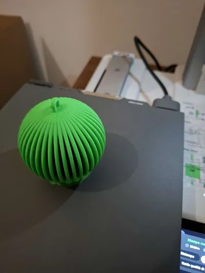 Dekoratif Noel Topu Süsler Koleksiyonluk El Yapımı Özel Tasarım Hediyelik