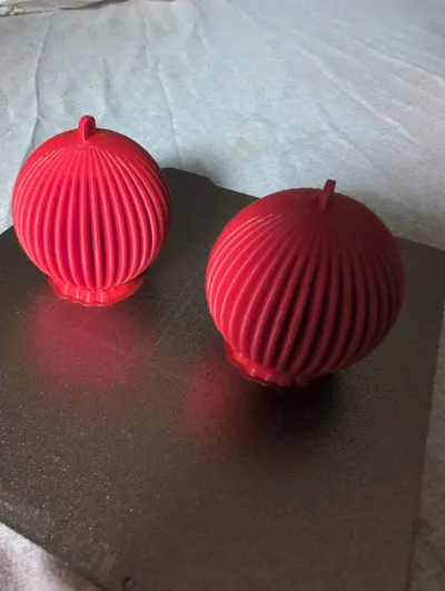 https://makerworld.bblmw.com/makerworld/model/872480/824626/ratings/85b00cb0-d04a-11f0-9fe3-c1dfce7ca4c2.jpg