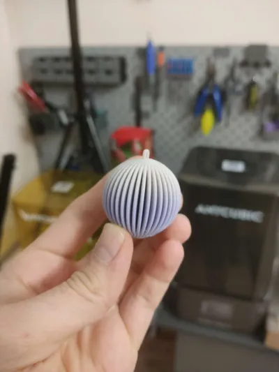 Dekoratif Noel Topu Süsler Koleksiyonluk El Yapımı Özel Tasarım Hediyelik