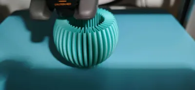 Dekoratif Noel Topu Süsler Koleksiyonluk El Yapımı Özel Tasarım Hediyelik