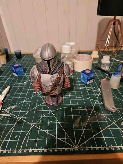 https://makerworld.bblmw.com/makerworld/model/872499/1140909/ratings/4ae4f360-24e3-11f0-8806-017e76279f32.jpg