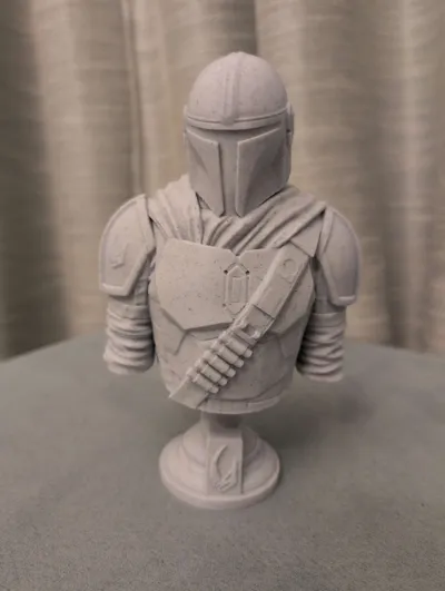 https://makerworld.bblmw.com/makerworld/model/872499/1140909/ratings/4b2b6ef0-6370-11f0-897a-a31941ebed09.jpg