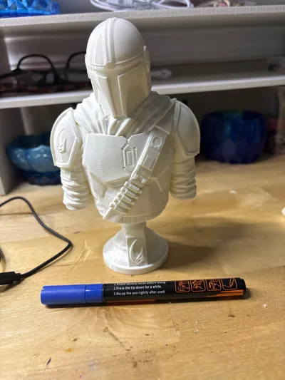 https://makerworld.bblmw.com/makerworld/model/872499/1140909/ratings/690e61c0-ee2b-11f0-9c68-1ffe7b5e554b.jpg