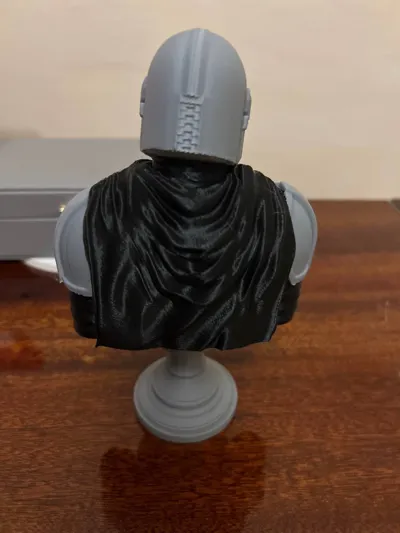 https://makerworld.bblmw.com/makerworld/model/872499/1375514/ratings/36d61bb0-a15c-11f0-bcea-2102b06df284.jpg