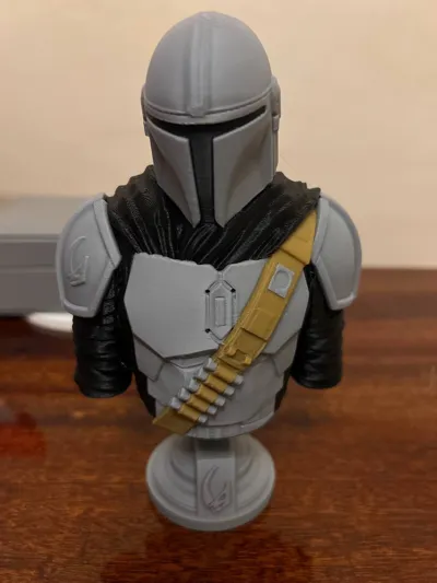 https://makerworld.bblmw.com/makerworld/model/872499/1375514/ratings/36d669d0-a15c-11f0-bcea-2102b06df284.jpg
