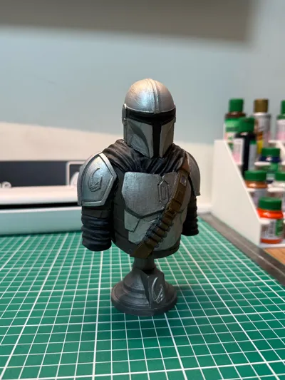 https://makerworld.bblmw.com/makerworld/model/872499/865908/ratings/605df730-7bc5-11f0-963d-513da652d0b4.jpg