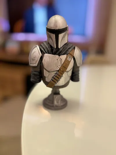 https://makerworld.bblmw.com/makerworld/model/872499/865908/ratings/605f7dd0-7bc5-11f0-963d-513da652d0b4.jpg