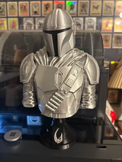 https://makerworld.bblmw.com/makerworld/model/872499/865908/ratings/b8c86b10-fa52-11f0-a992-2739f894821f.jpg