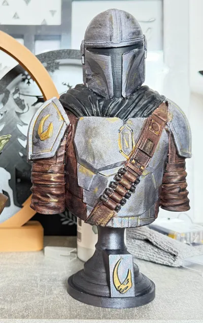 https://makerworld.bblmw.com/makerworld/model/872499/865908/ratings/bc54f8a0-c61a-11f0-b4cc-d7df5792758c.jpg