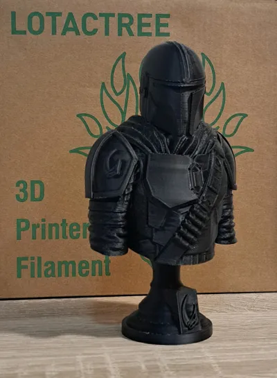 https://makerworld.bblmw.com/makerworld/model/872499/865908/ratings/c77c3df0-10c7-11f0-8332-ff38839cf8b2.jpg