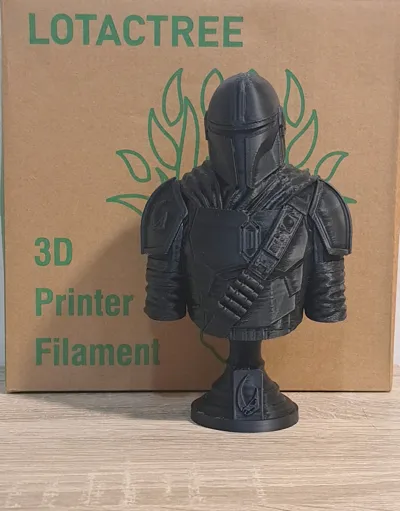 https://makerworld.bblmw.com/makerworld/model/872499/865908/ratings/c77d0140-10c7-11f0-8332-ff38839cf8b2.jpg