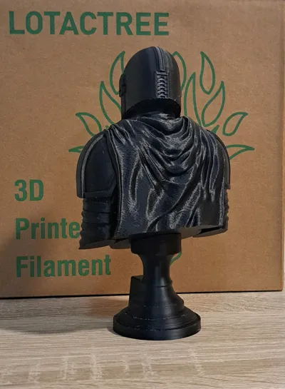 https://makerworld.bblmw.com/makerworld/model/872499/865908/ratings/c7858cc0-10c7-11f0-8332-ff38839cf8b2.jpg