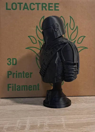 https://makerworld.bblmw.com/makerworld/model/872499/865908/ratings/c7901410-10c7-11f0-8332-ff38839cf8b2.jpg
