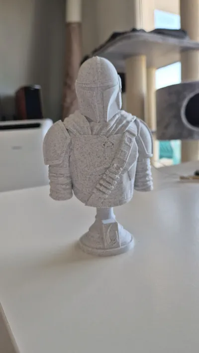 https://makerworld.bblmw.com/makerworld/model/872499/865908/ratings/e0968020-85c0-11f0-9092-5994bec0c0b4.jpg