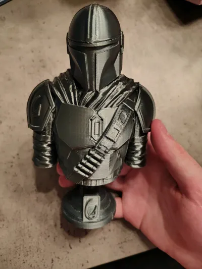 https://makerworld.bblmw.com/makerworld/model/872499/865908/ratings/e0b66cb0-a658-11f0-b635-cf7ccf193d4b.jpg