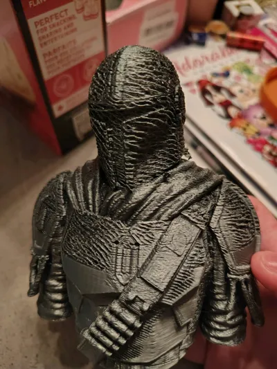 https://makerworld.bblmw.com/makerworld/model/872499/865908/ratings/e0b693c0-a658-11f0-b635-cf7ccf193d4b.jpg