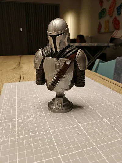 https://makerworld.bblmw.com/makerworld/model/872499/865908/ratings/eb58d0f0-9982-11f0-b94a-4502c1eb0617.jpg