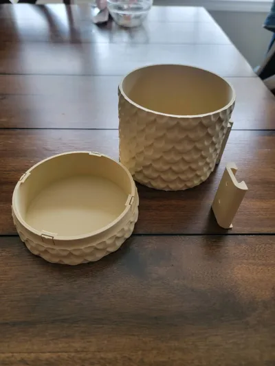 https://makerworld.bblmw.com/makerworld/model/872509/824667/ratings/632d2820-d85c-11f0-b017-5d8b8d942cc5.jpg